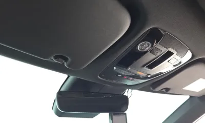 Kia EV6 2022, 77660 км, за 21662.07 USD - фото 20