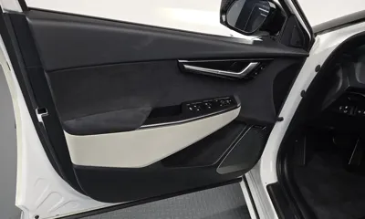 Kia EV6 2022, 77660 км, за 21662.07 USD - фото 24
