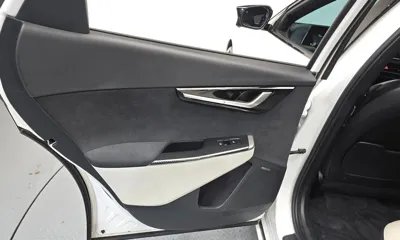 Kia EV6 2022, 77660 км, за 21662.07 USD - фото 25