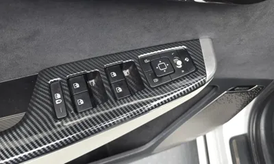 Kia EV6 2022, 77660 км, за 21662.07 USD - фото 28