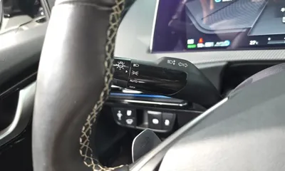 Kia EV6 2022, 77660 км, за 21662.07 USD - фото 29