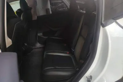 Tesla Model Y 2021, 71200 км, за 22620 USD - фото 17