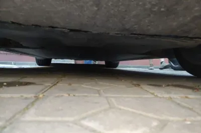 Tesla Model Y 2021, 71200 км, за 22620 USD - фото 24