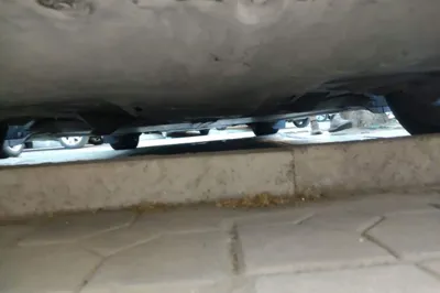 Tesla Model Y 2021, 71200 км, за 22620 USD - фото 25