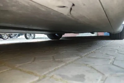 Tesla Model Y 2021, 71200 км, за 22620 USD - фото 26