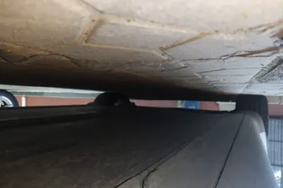Tesla Model Y 2021, 71200 км, за 22620 USD - фото 27