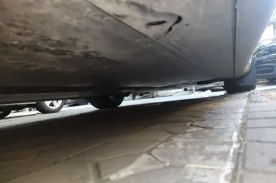 Tesla Model Y 2021, 71200 км, за 22620 USD - фото 29