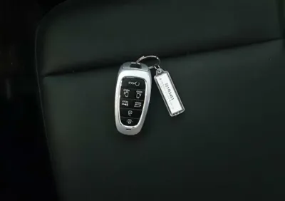 Hyundai Staria 2023, 57386 км, за 3674.27 USD - фото 13