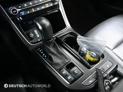 Hyundai Grandeur 2019, 144181 км, за 10589.32 USD - фото 9