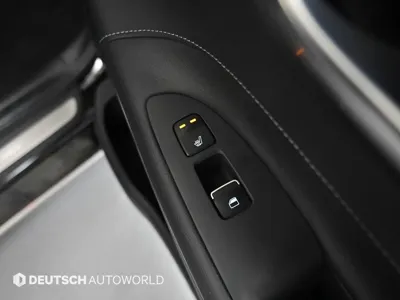 Hyundai Grandeur 2019, 144181 км, за 10589.32 USD - фото 16