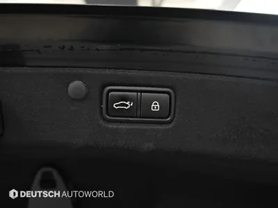 Hyundai Grandeur 2019, 144181 км, за 10589.32 USD - фото 20