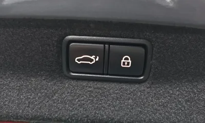 Hyundai Genesis 2014, 222321 км, за 6449.51 USD - фото 20