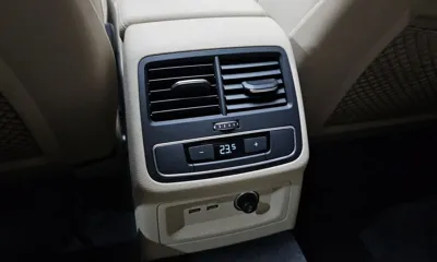 Audi A5 2023, 32196 км, за 26847.84 USD - фото 19