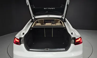 Audi A5 2023, 32196 км, за 26847.84 USD - фото 20
