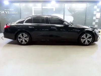 Mercedes-Benz E-Class 2024, 15825 км, за 35097.17 USD - фото 3