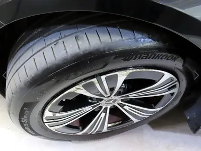 Mercedes-Benz E-Class 2024, 15825 км, за 35097.17 USD - фото 20