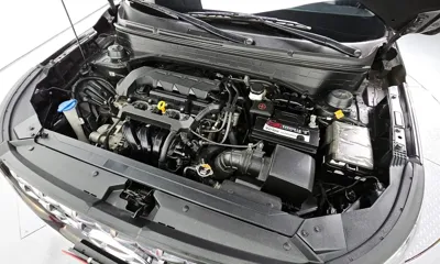 Hyundai Venue 2020, 75148 км, за 8879.24 USD - фото 6
