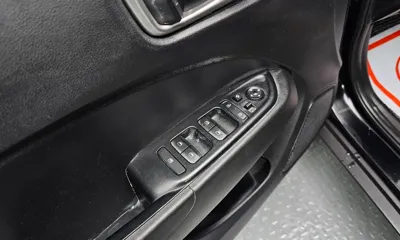 Hyundai Venue 2020, 75148 км, за 8879.24 USD - фото 13