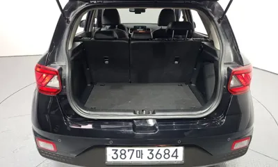 Hyundai Venue 2020, 75148 км, за 8879.24 USD - фото 20