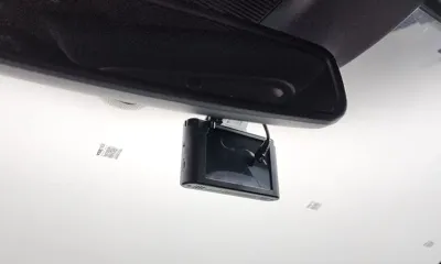 Ford Explorer 2020, 106907 км, за 13456.41 USD - фото 27