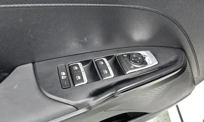 Kia K5 2024, 38007 км, за 22052.13 USD - фото 20