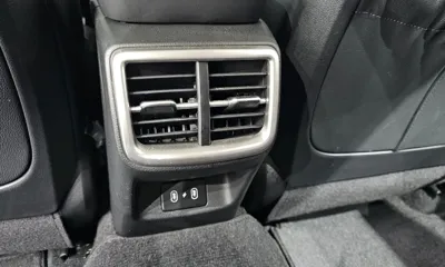 Kia K5 2024, 38007 км, за 22052.13 USD - фото 31