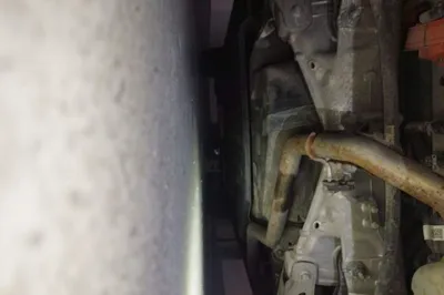 Li Auto L7 2023, 49800 км, за 29377 USD - фото 25
