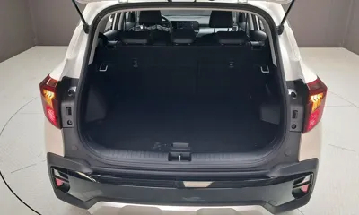 Kia Seltos 2023, 109187 км, за 12823.91 USD - фото 20