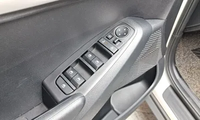 Kia Seltos 2023, 109187 км, за 12823.91 USD - фото 28