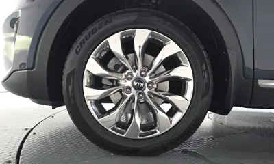 Kia Sorento 2019, 118026 км, за 10343.49 USD