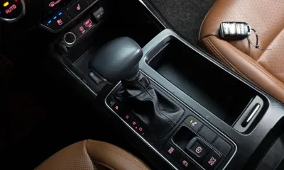 Kia Sorento 2019, 118026 км, за 10336.08 USD - фото 9