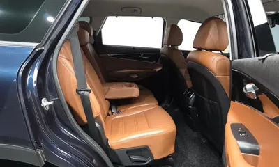 Kia Sorento 2019, 118026 км, за 10336.08 USD - фото 11