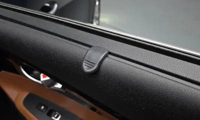 Kia Sorento 2019, 118026 км, за 10336.08 USD - фото 17