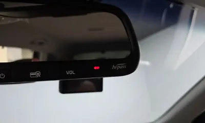 Kia Sorento 2019, 118026 км, за 10336.08 USD - фото 19