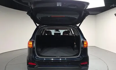 Kia Sorento 2019, 118026 км, за 10336.08 USD - фото 20