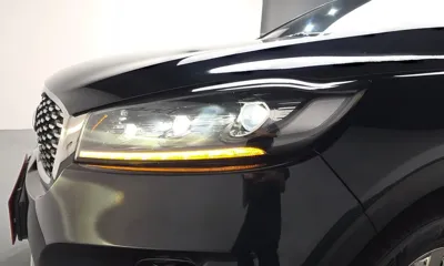 Kia Sorento 2019, 118026 км, за 10336.08 USD - фото 22
