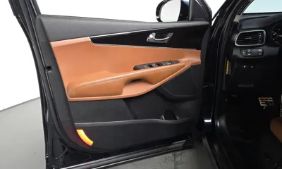 Kia Sorento 2019, 118026 км, за 10336.08 USD - фото 24