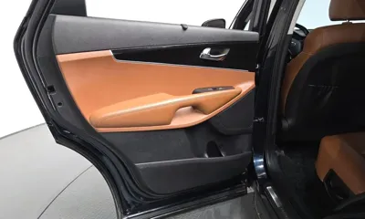 Kia Sorento 2019, 118026 км, за 10336.08 USD - фото 25