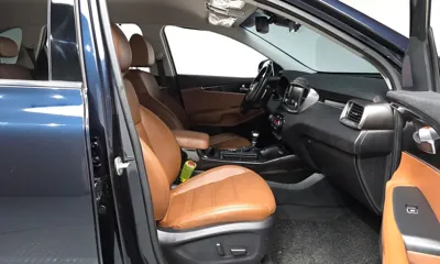 Kia Sorento 2019, 118026 км, за 10336.08 USD - фото 26