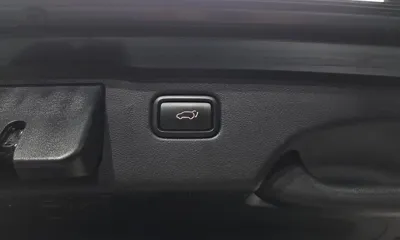 Kia Sorento 2019, 118026 км, за 10336.08 USD - фото 27