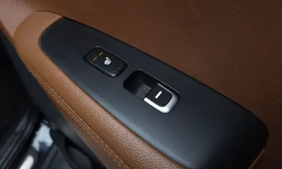 Kia Sorento 2019, 118026 км, за 10336.08 USD - фото 28