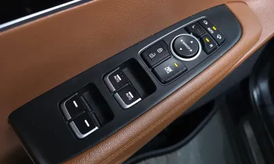 Kia Sorento 2019, 118026 км, за 10336.08 USD - фото 29