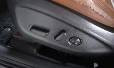 Kia Sorento 2019, 118026 км, за 10336.08 USD - фото 31