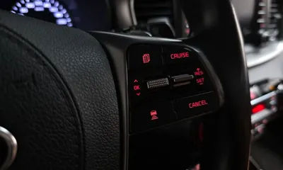 Kia Sorento 2019, 118026 км, за 10336.08 USD - фото 32