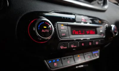 Kia Sorento 2019, 118026 км, за 10336.08 USD - фото 33