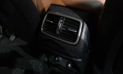 Kia Sorento 2019, 118026 км, за 10336.08 USD - фото 34