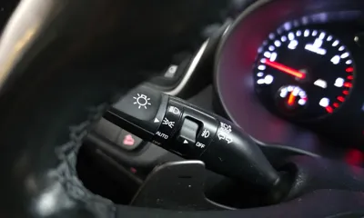 Kia Sorento 2019, 118026 км, за 10336.08 USD - фото 35