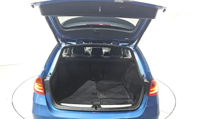BMW 3-Series 2015, 108582 км, за 12216.71 USD - фото 20