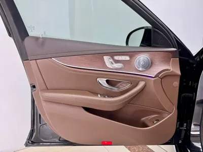 Mercedes-Benz E-Class 2020, 80000 км, за 24170.19 USD - фото 8