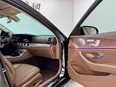 Mercedes-Benz E-Class 2020, 80000 км, за 24170.19 USD - фото 15
